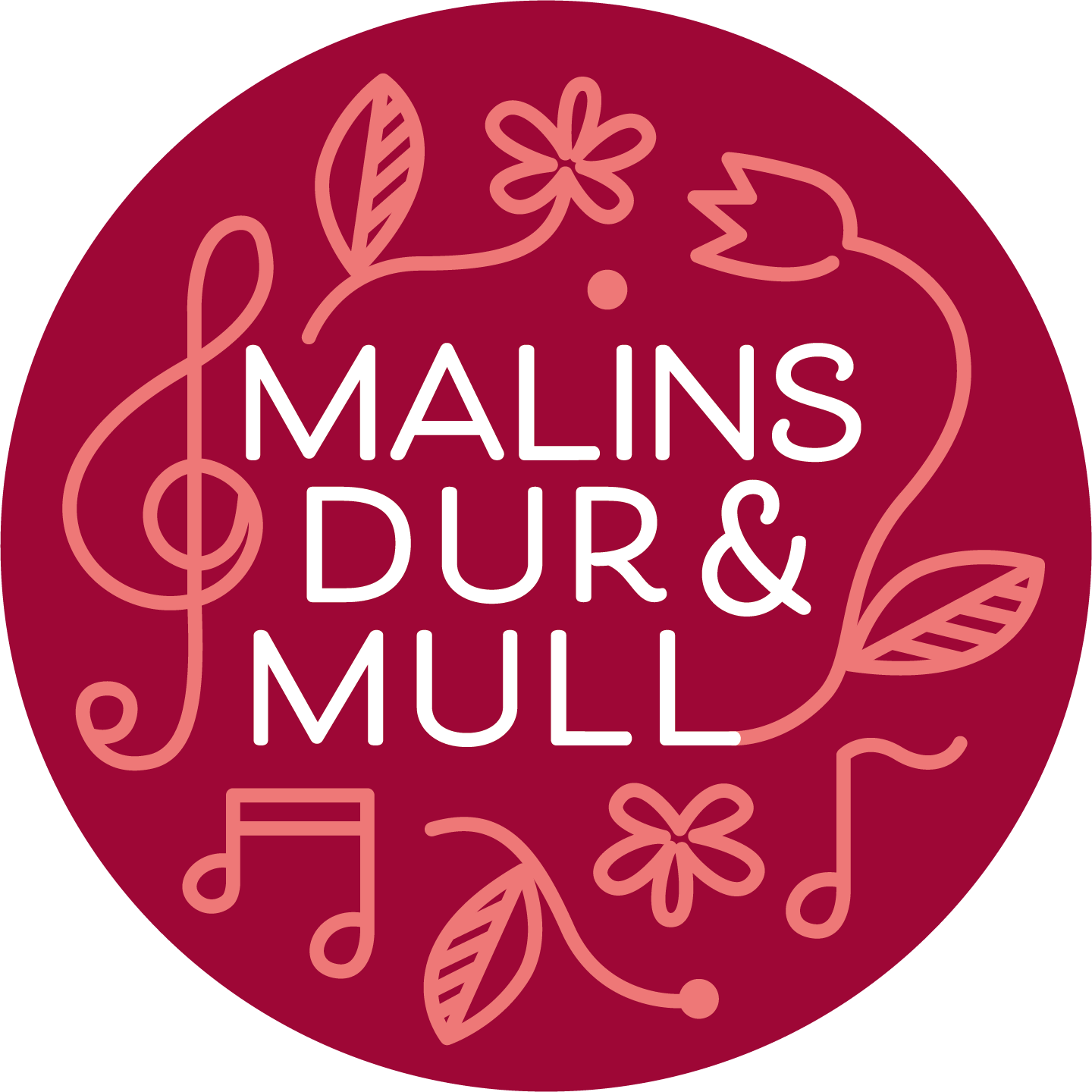 Malins Dur och Mull